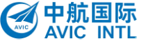 中航产融